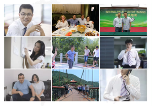 Julyherb ผลิตภัณฑ์บรรจุในกระป๋องและบรรจุภัณฑ์สุญญากาศ <span class=keywords><strong>NAD</strong></span> + CAS 53-84-9แคปซูลอาหารเสริม HPLC - Product Image 4