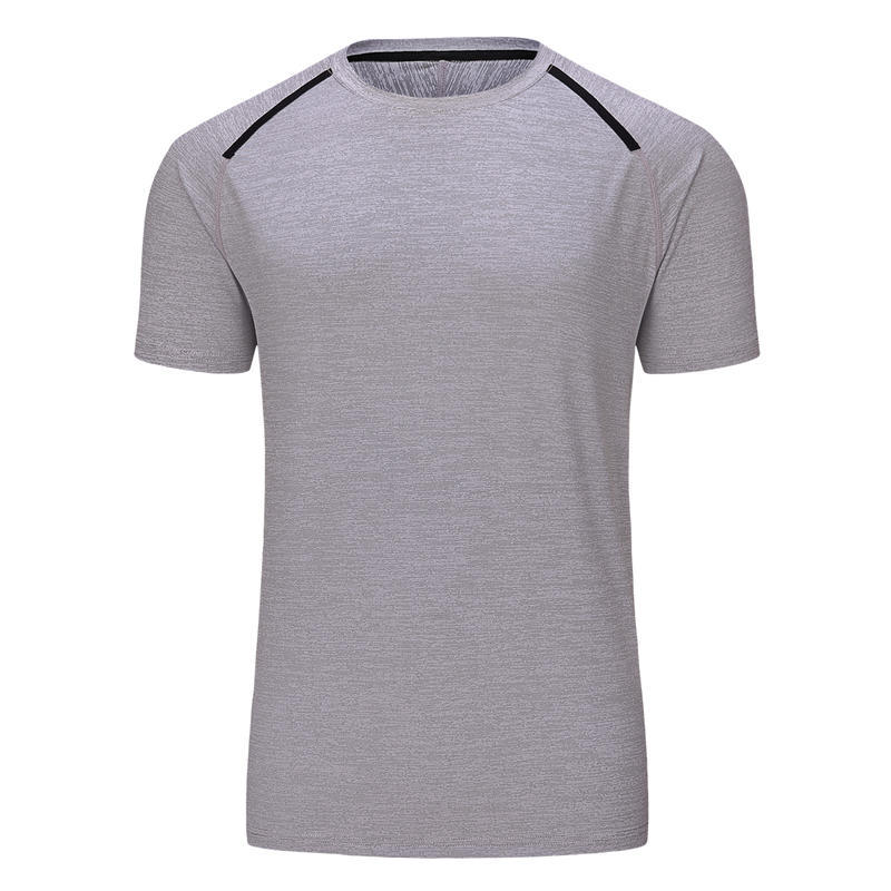 WDY2251-Light grey