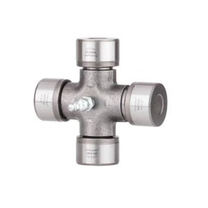 ข้อต่ออเนกประสงค์ U-JOINT ครอสแบริ่ง 5-7000X 5-7105X 5-8105X 5-8500X 329 ครูเซต้า 27x81.78 สำหรับนิสสัน ฟรอนเทียร์ <span class=keywords><strong>นาวา</strong></span>ร่า NP300 D22 - Product Image 5