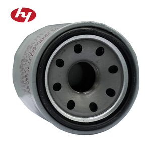 C-110 90915-03001 phần tử lọc dầu phù hợp cho TOYOTA COROLLA Camry và avensis - Product Image 5