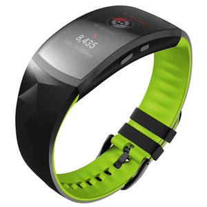Para <span class=keywords><strong>Samsung</strong></span> <span class=keywords><strong>Gear</strong></span> <span class=keywords><strong>Fit</strong></span> <span class=keywords><strong>2</strong></span> <span class=keywords><strong>Pro</strong></span> Correa de silicona Fitness Watch Band para <span class=keywords><strong>Samsung</strong></span> <span class=keywords><strong>Gear</strong></span> <span class=keywords><strong>Fit</strong></span> <span class=keywords><strong>2</strong></span> <span class=keywords><strong>Pro</strong></span> - Product Image 4