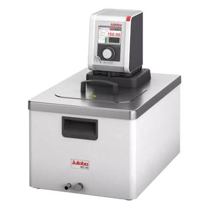 เครื่องทำความร้อนแบบหมุนเวียน Julabo DYNEO DD-BC12 (กรุณาติดต่อเราเพื่อขอใบเสนอราคาที่ดีที่สุดและยืนยันเวลาจัดส่ง) - Product Image 4