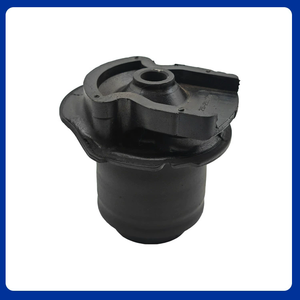 Nouvelle douille de suspension de châssis de bras oscillant automobile de haute qualité KL 48725-28050 - Product Image 3