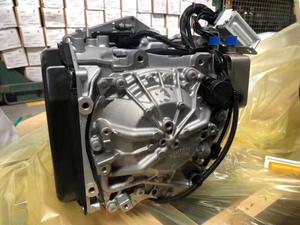 Conjunto de Caja de Cambios del Sistema de Transmisión Automática Transpeed AL4 DPO 1.6L/2.0L - Product Image 5