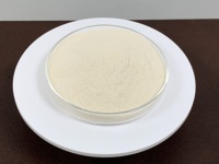 Additifs alimentaires pour animaux, additifs alimentaires pour animaux aquatiques HUJUNJING