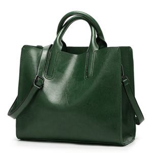 Sur África importd <span class=keywords><strong>China</strong></span> bolsos de la pu bolsos de cuero para las mujeres - Product Image 6