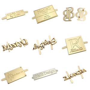 Letras Metálicas del Alfabeto (26) <span class=keywords><strong>de</strong></span> Aleación <span class=keywords><strong>de</strong></span> Zinc, <span class=keywords><strong>de</strong></span> Venta Caliente, para Fabricación <span class=keywords><strong>de</strong></span> Joyas, Decoración <span class=keywords><strong>de</strong></span> Cinturones, Correas <span class=keywords><strong>de</strong></span> Cuero y Bolsos - Product Image 4