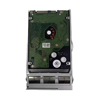 7094132 7093645 400GB SAS 12gbps SAS SSD HDD X6-2 X8-1 X7-2