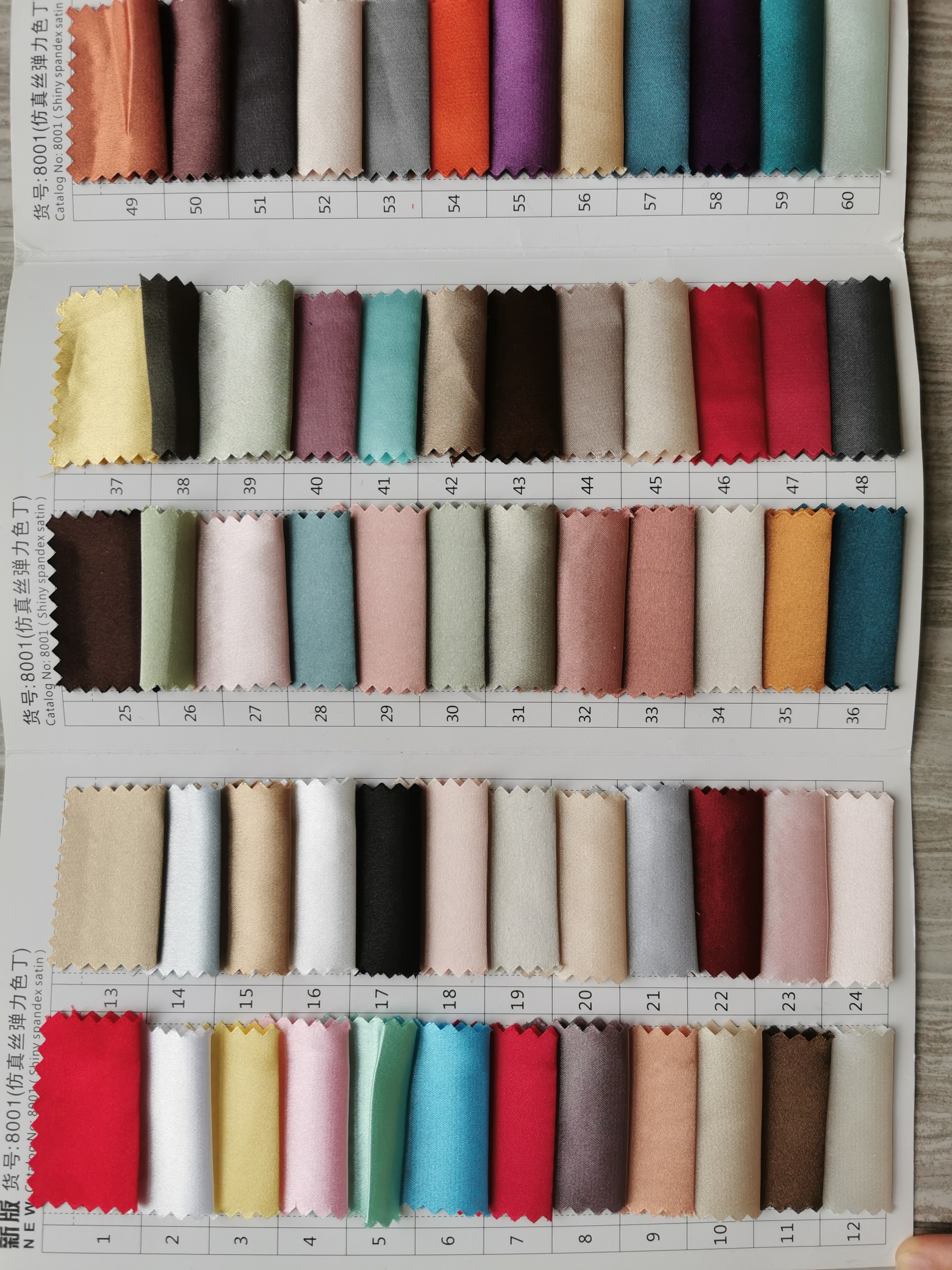 Custom colors-3