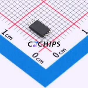 Nuevo chip IC EEPROM de circuito integrado original de 1/2/2" - Product Image 2