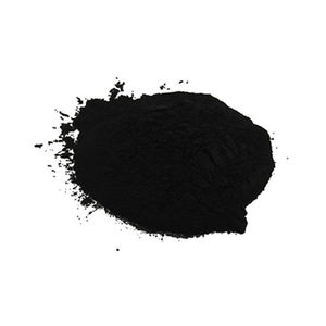 ASTA工厂碳粉<span class=keywords><strong>Q2612A</strong></span> CC388A CE505A CE285A CE278A CF283A CB435A CB436A CF226A CF217A CF280A Q7553A兼容惠普 - Product Image 3