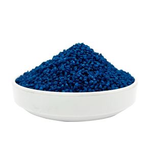 Tengyue - PA66 Modificado Reforzado al por Mayor, Grado Resistente al Desgaste para Moldeo por Inyección de Piezas Automotrices - Product Image 4