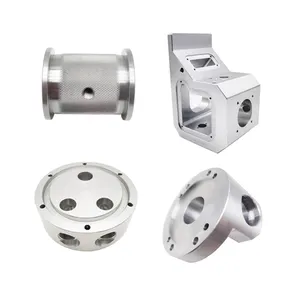 Services Manufacturers Provide High Precision Machining Services Cnc Turning Cnc Lathe Service