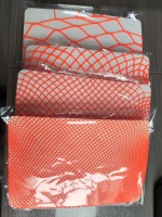 Bas Résille de Haute Qualité pour Femme en Gros, Bas Longs en Maille, Lingerie Sexy Nylon 2024, Collants Résille