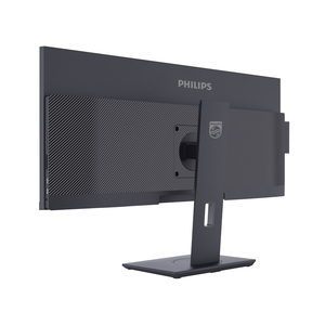 Philips Thương hiệu Mới tất cả trong một PC lớn 2K màn hình <span class=keywords><strong>30</strong></span> inch i5-12400F DDR4 16GB SSD 512GB Máy tính để bàn kinh doanh máy tính - Product Image 6