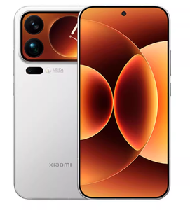Oferta: Teléfono Xiaomi 17 <span class=keywords><strong>Pro</strong></span> <span class=keywords><strong>Max</strong></span> 2025, Snapdragon 8 Ultra, 6.9 Pulgadas, 7500 mAh, Cargador de 100 W, Cámara Dual, MIUI, Español, CDMA, LTE - Product Image 4
