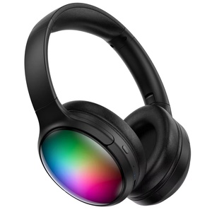 Auriculares ONIKUMA B3 HiFi de doble modo 5.3 + auriculares con cable para música, ideales para deportes y DJ - Product Image 1