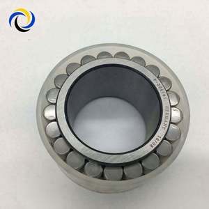 ตลับลูกปืนเม็ดทรงกระบอกแบบเต็มรูปแบบ F19048 ไม่มีวงแหวนด้านนอก F 19048 - Product Image 1