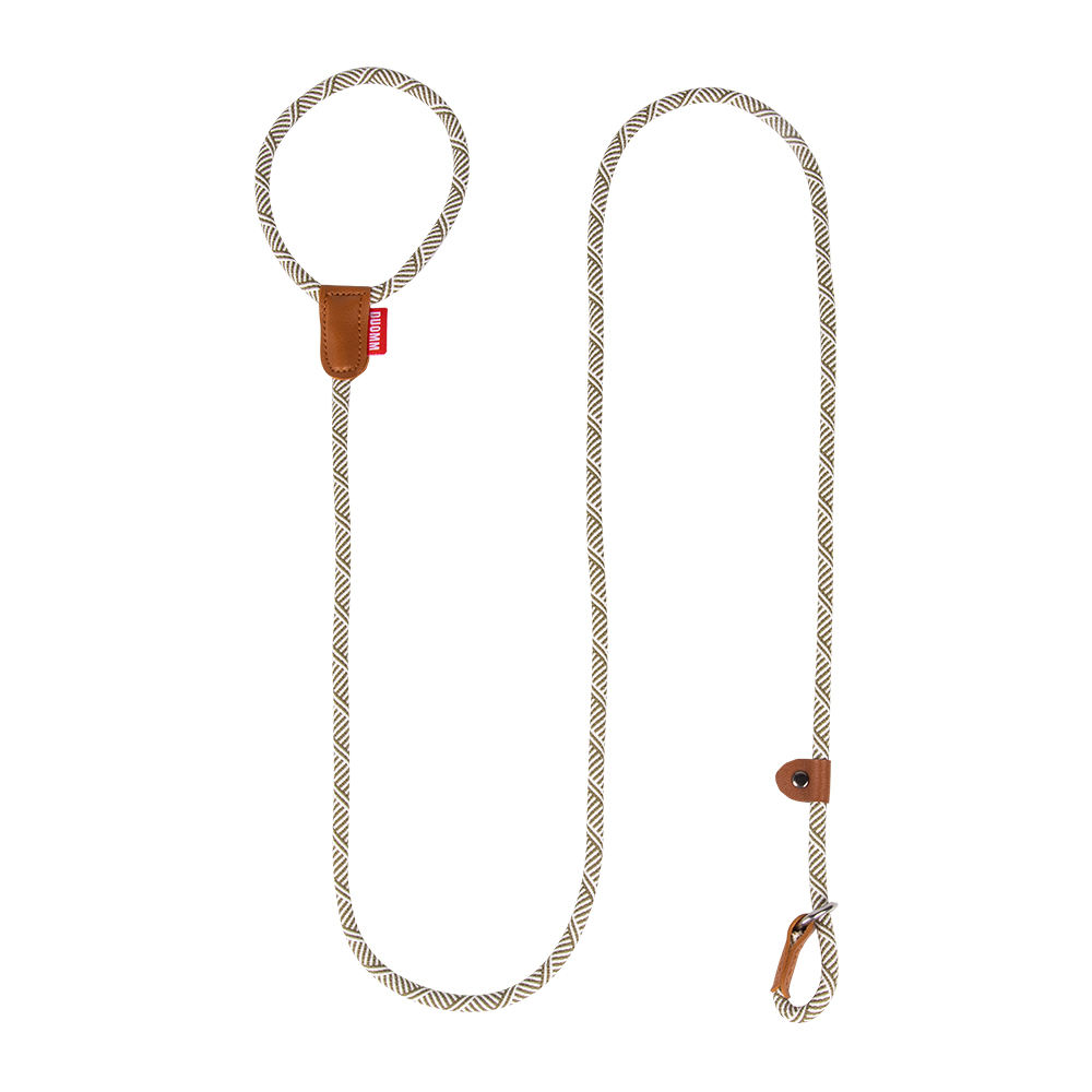 สีเขียวอ่อน