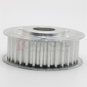 1PC M3.029.1311 Feeder Synchronous Pulley for CD102 SM102 SM74 CD74 Printing Machine Spare Parts - Product Image 3