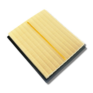 Filtro de Aire a Precio Económico 17801-37021 1780137021 17801-0T040 17801-0T050 17801-0T080 17801-0T070 17801-37020 para Toyota Lexus - Product Image 4