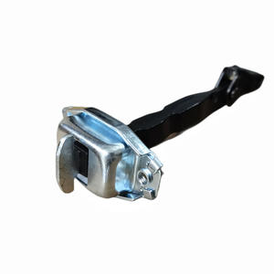 Ferme-porte Huajiefan 72340-TEA-T01 72840-TBA-A01 pour Honda Civic, installation facile - Product Image 5