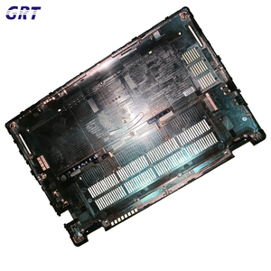 ใหม่สำหรับเดลล์ ละติจูด E5300 ฝาครอบด้านล่าง 0CN5WW ฝาครอบ - Product Image 2