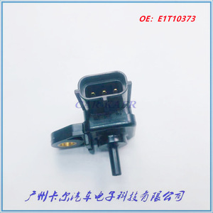 Intake Pressure <b>Sensor</b> E1T10373 KL47-18-211A <b>For</b> <b>Car</b> Engine Replacement Part - Product Image 5