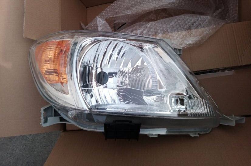 ธรรมชาติสีขาว