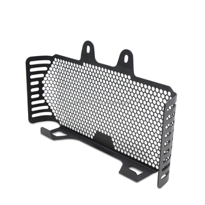 Accessoires de moto R Nine T Latte adaptés à la BMW R Nine T Latte, <span class=keywords><strong>protection</strong></span> modifiée du refroidisseur, <span class=keywords><strong>protection</strong></span> contre le <span class=keywords><strong>froid</strong></span> de l'huile - Product Image 3