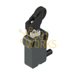 Pizzato NBB220CVDN2 - Nuovo - Product Image 1
