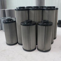 Pabrik penjualan pemasok tahan api jaringan jaringan jaringan serat untuk Filter dan konstruksi menggunakan jaring Filter epoksi