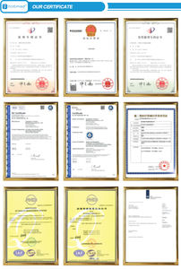 Dokter Hewan ortopedi 2.0/2.4/2.7/3.5mm pelat pengunci jembatan sistem implan hewan pelat lanjut tulang dokter hewan - Product Image 3