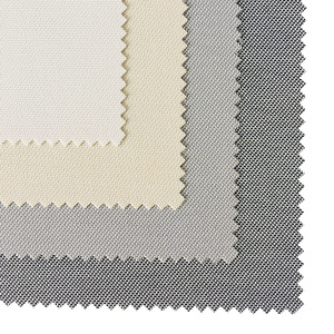 Stores pour fenêtres Stores pare-soleil Pergola Volets Tela Persiana Enrollable Volets <span class=keywords><strong>Roulant</strong></span> Solaire Stores Et Persiennes - Product Image 3