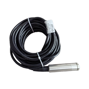 Großhandel Gzkunst PS6000 Füllstand sensor Instrument Statischer Wasserstands geber Hochgenaue Flüssigkeits stands ensoren IP68 - Product Image 3