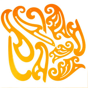 La courbe française flexible transparente s'adapte aux croquis complexes Expérience de dessin lisse - Product Image 4