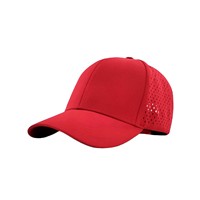 Precio de fábrica, personalización gratuita de logotipo, gorras de béisbol de lona y malla para camioneros, gorras de camionero al por mayor, gorras snapback casuales de invierno y playa