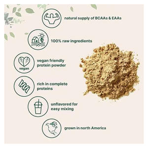 Ağırlık kazanç arayan yetişkin Gymgoers için OEM altın standart peynir altı suyu <span class=keywords><strong>Protein</strong></span> tozu 80% sağlık takviyesi - Product Image 6