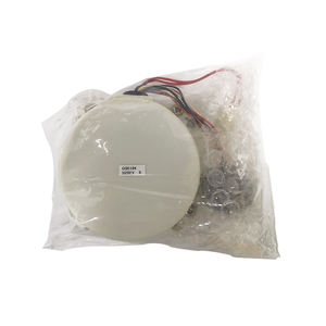 Codificador Mitsubishi Original Nuevo de FANUC OSE104, Pieza de Repuesto Industrial - Product Image 2