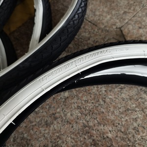 Neumáticos <span class=keywords><strong>Gravel</strong></span> 700c City Road Bike Neumáticos <span class=keywords><strong>700</strong></span> 700x25c <span class=keywords><strong>700</strong></span>*23/25/28/32 - Product Image 6