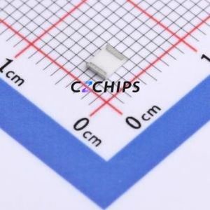 Résistance SMD FRC1210F2493TS 1210 (Type : Film Épais) (Résistance : 249 kOhm Précision : 1 %) - Product Image 2