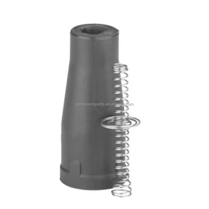 90919-C2007 90919-A2008 90919-02250 botas de bobina de encendido <span class=keywords><strong>Toyota</strong></span> D6071 para 4NR 5NR 6NR 7NR <span class=keywords><strong>Toyota</strong></span> <span class=keywords><strong>Yaris</strong></span> L VIOS 1,3 1,5 - Product Image 1