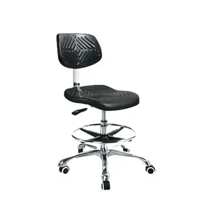 factory wholesale cheap Esd laboratory chair antistatic lab chairs office chairs