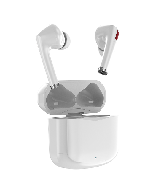 Mini TWS Earphone Wireless Headphones Cheap Sports Bluetooth Mobile Earbuds Earphone