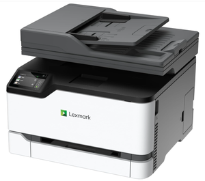 Lexmark cx331adwe A4 USB giao diện Chứng Khoán tình trạng tối đa giấy kích thước A4 - Product Image 3