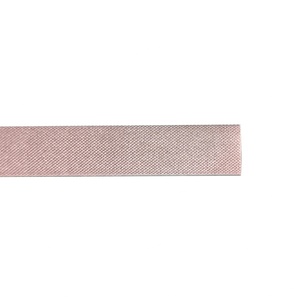 Mousses conductrices ignifuges EMI directes d'usine, matériau de blindage électromagnétique pour les services de fabrication, antichoc - Product Image 5