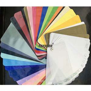 Matériaux <span class=keywords><strong>de</strong></span> plafond tendu, accessoires d'installation et vidéos, <span class=keywords><strong>film</strong></span> <span class=keywords><strong>de</strong></span> plafond tendu en PVC imprimé UV <span class=keywords><strong>de</strong></span> 5 m <span class=keywords><strong>de</strong></span> largeur - Product Image 1