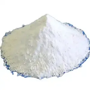 All'ingrosso con la qualità stabile carbonato di bario CAS 513-77-9 (BaCO3)