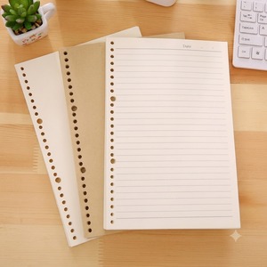 Perforatrice semi-automatique <span class=keywords><strong>de</strong></span> bureau pour la reliure d'albums photo et <span class=keywords><strong>de</strong></span> carnets avec forme <span class=keywords><strong>de</strong></span> perforation personnalisée - Product Image 4
