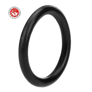 Piezas de automóviles VTEC solenoide carrete válvula Junta sello OEM 15313-RZA-003 15313RZA003 15312 RZA 003 para motor <span class=keywords><strong>Honda</strong></span> Accord - Product Image 4